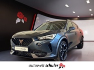 Cupra Formentor 2023