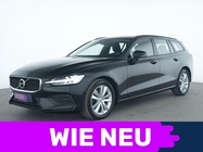 Volvo V60 2022