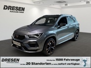Cupra Ateca 2022