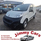 Fiat Fiorino 2019