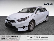 Kia cee'd Sportswagon 2025