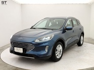 Ford Kuga 2020