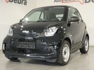 Smart ForTwo 2023