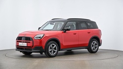 MINI Countryman 2024