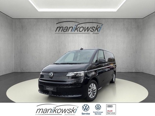 Volkswagen Other 2022