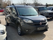 Fiat Doblo 2020