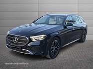 Mercedes-Benz Other 2025