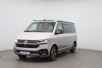 Volkswagen T6 2020