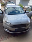 Ford Grand C-Max 2019