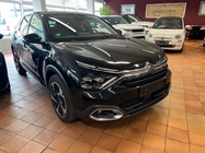 Citroen C4 2023