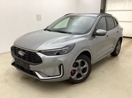 Ford Kuga 2025