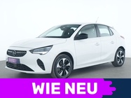 Opel Corsa 2023