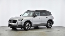 MINI Countryman 2025