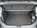 Фото 11