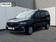 Ford Grand Tourneo 2023