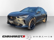 Cupra Formentor 2024