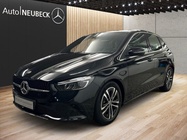 Mercedes-Benz B-Class 2024
