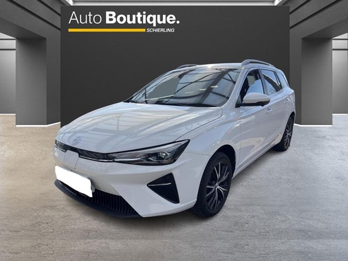 MG Other 2022