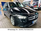 Фото 0