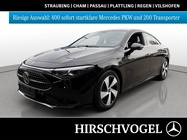 Mercedes-Benz CLA-Class 2026