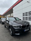 BMW X4 2019