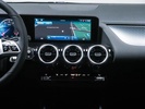 Фото 7