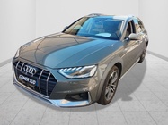 Audi Coupe 2024