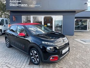 Citroen C3 2019