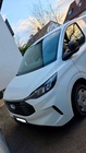 Ford Tourneo Custom 2024