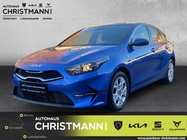 Kia cee'd / Ceed 2022