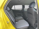 Фото 5