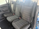 Фото 7
