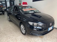 Fiat Tipo 2019