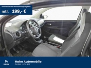 Volkswagen up! 2023
