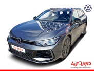 Volkswagen Passat 2026