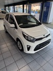 Kia Picanto 2019