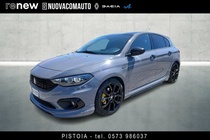 Fiat Other 2020
