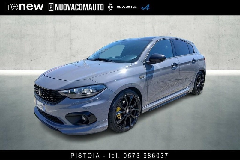 Fiat Other