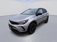 Opel Grandland 2022