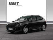 BMW 2 Series 2024