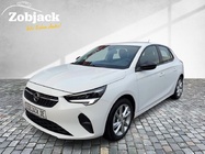 Opel Corsa 2023