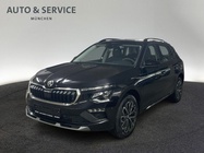 Skoda Kamiq 2026