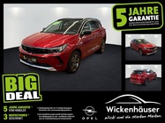 Opel Grandland 2023