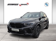 BMW X5 2021