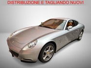 Ferrari 612 2005