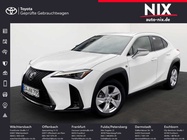 Lexus UX 2024