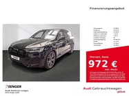 Audi Q7 2023