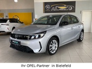 Opel Corsa 2024