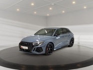 Audi RS3 2023