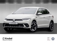 Volkswagen Polo 2025